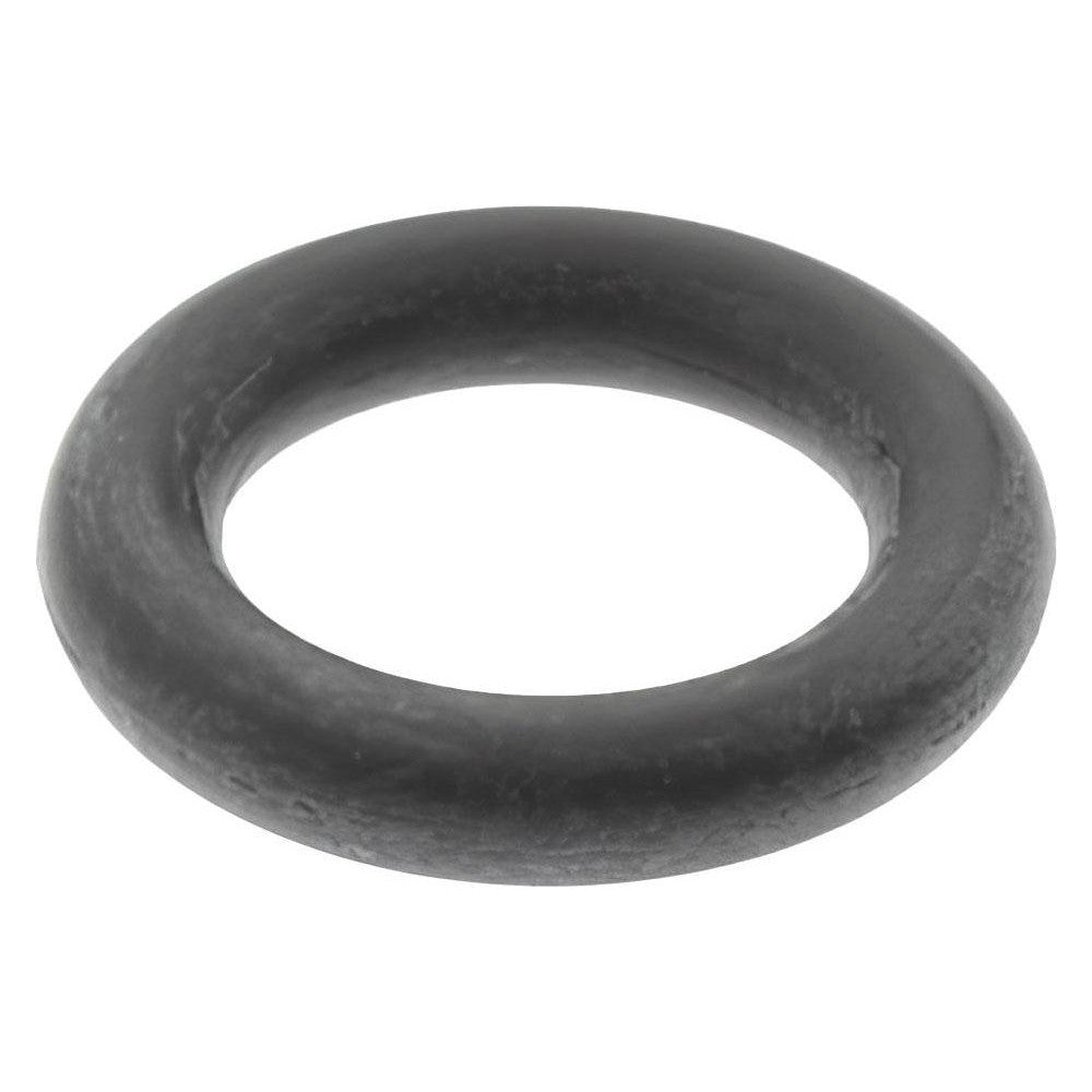 Value Collection ZMSCH90110 O-Ring 0.375" ID x 0.563" OD, 0.103" Thick, Dash 110, Nitrile Butadiene Rubber
