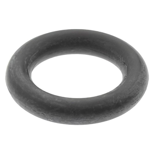Value Collection ZMSCH90110 O-Ring 0.375" ID x 0.563" OD, 0.103" Thick, Dash 110, Nitrile Butadiene Rubber