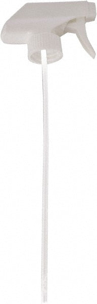 Rochester Midland Corporation 35489500 32 oz Plastic Trigger Sprayer