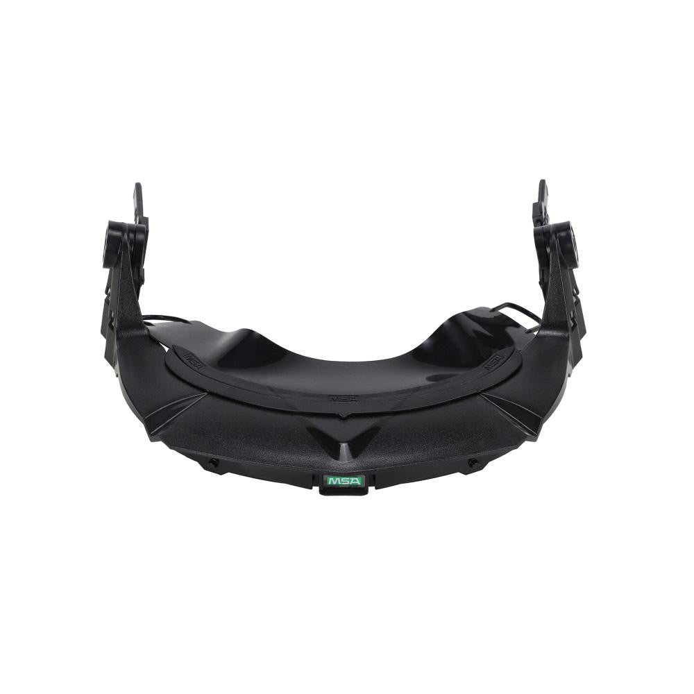MSA 10115730 Plastic Face Shield Frame