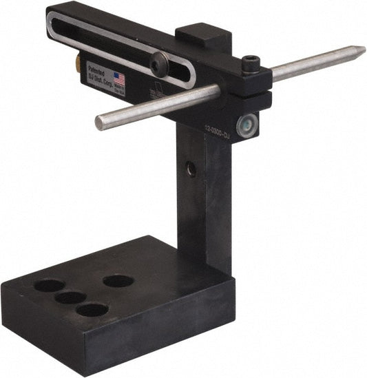 R&R Tool LR1000 Vise Jaw Accessory Work Stop