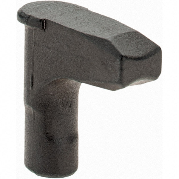 Sandvik Coromant 5762088 Series T-Max P, Lever for Indexable Turning Toolholders