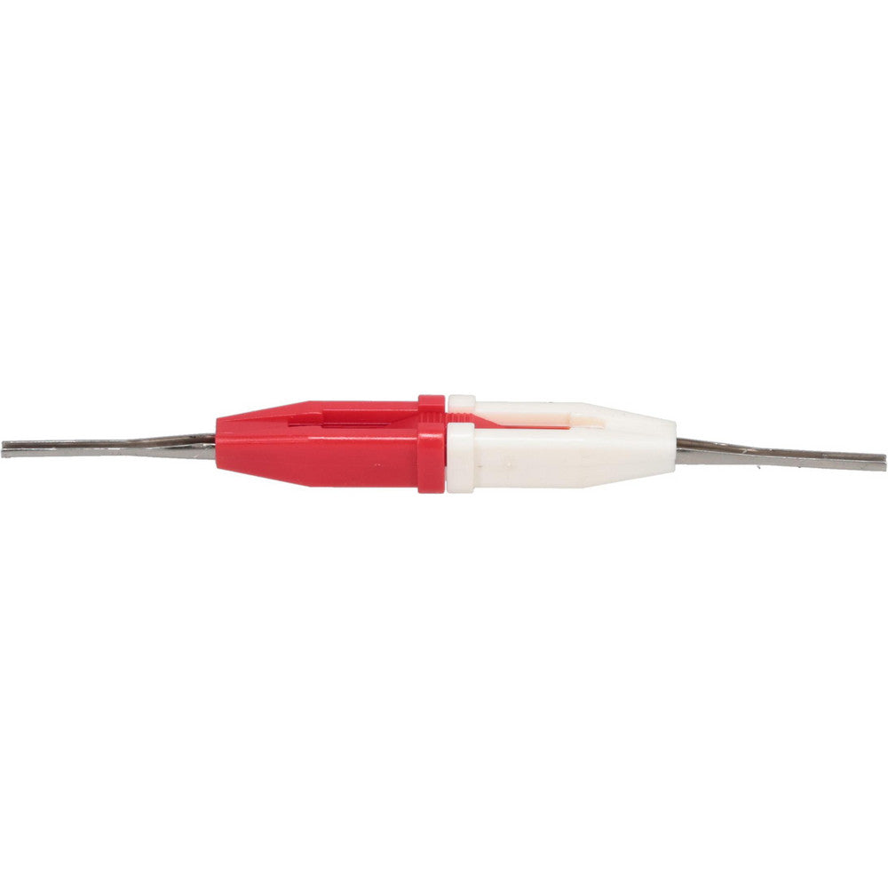 Jonard Tools AR-910672 Pin Extraction Tool