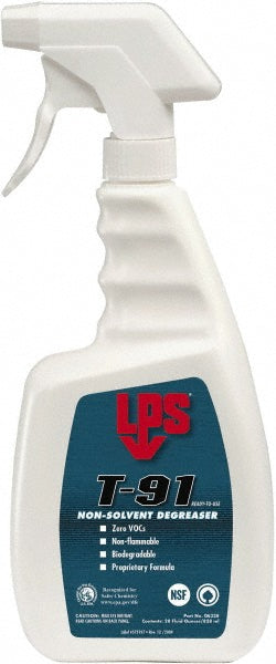 LPS 06328 Cleaner 28 gal Spray Bottle