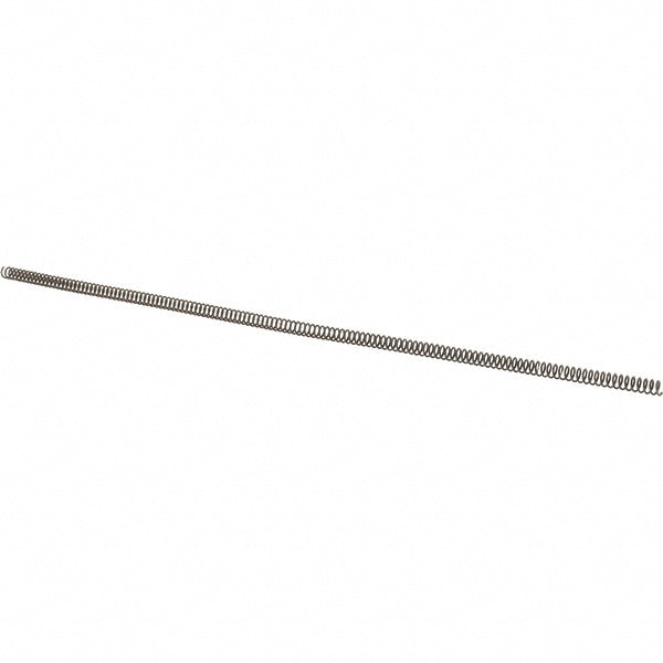 Associated Spring Raymond 107032000 Die Spring
