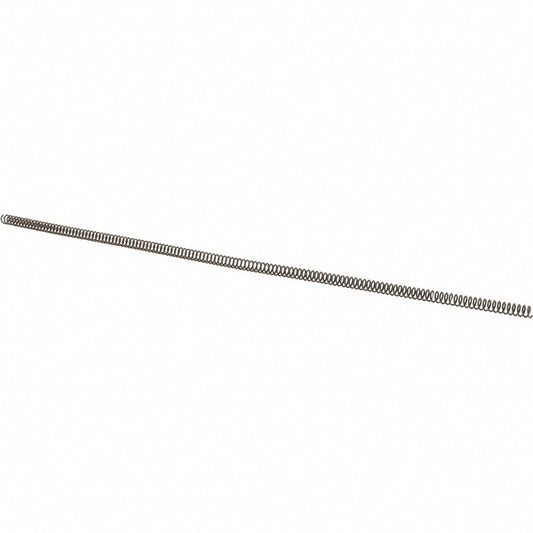 Associated Spring Raymond 107032000 Die Spring