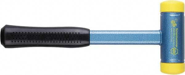 Wiha 80240 Dead Blow Hammer
