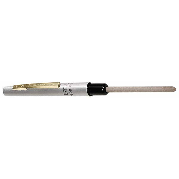 Eze Lap EZES Super Fine Grade Diamond Sharpener