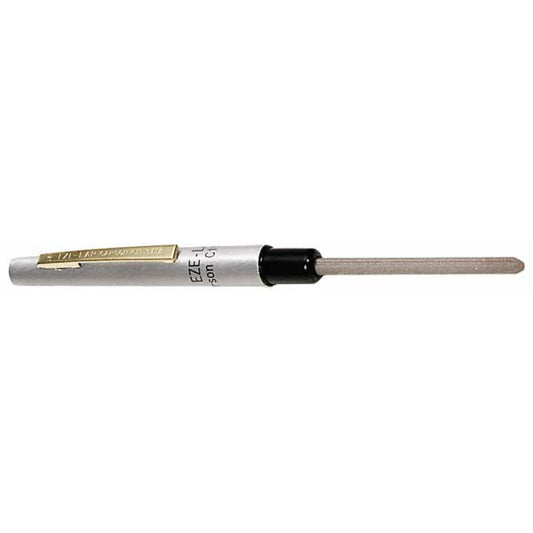 Eze Lap EZES Super Fine Grade Diamond Sharpener