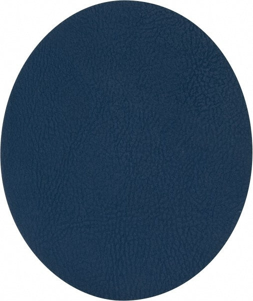 Ferro Industries 70515V Disc Backing Pad Adhesive & PSA
