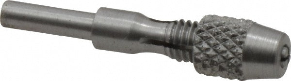 Foredom A-MC2 Flexible Shaft Grinder Micro Chuck