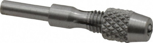 Foredom A-MC2 Flexible Shaft Grinder Micro Chuck