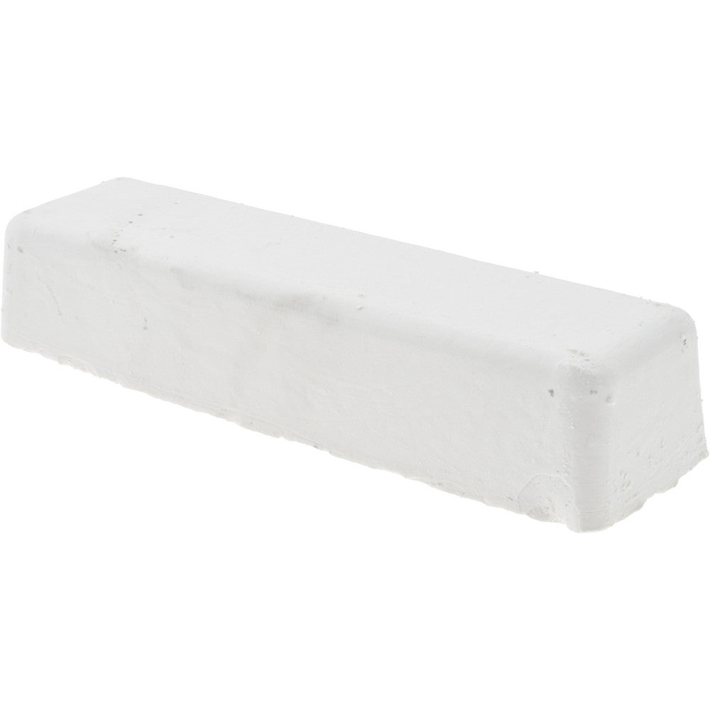 Select 515-6261 Buffing & Polishing Compound White Rouge, White