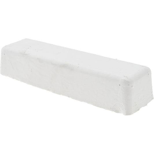 Select 515-6261 Buffing & Polishing Compound White Rouge, White