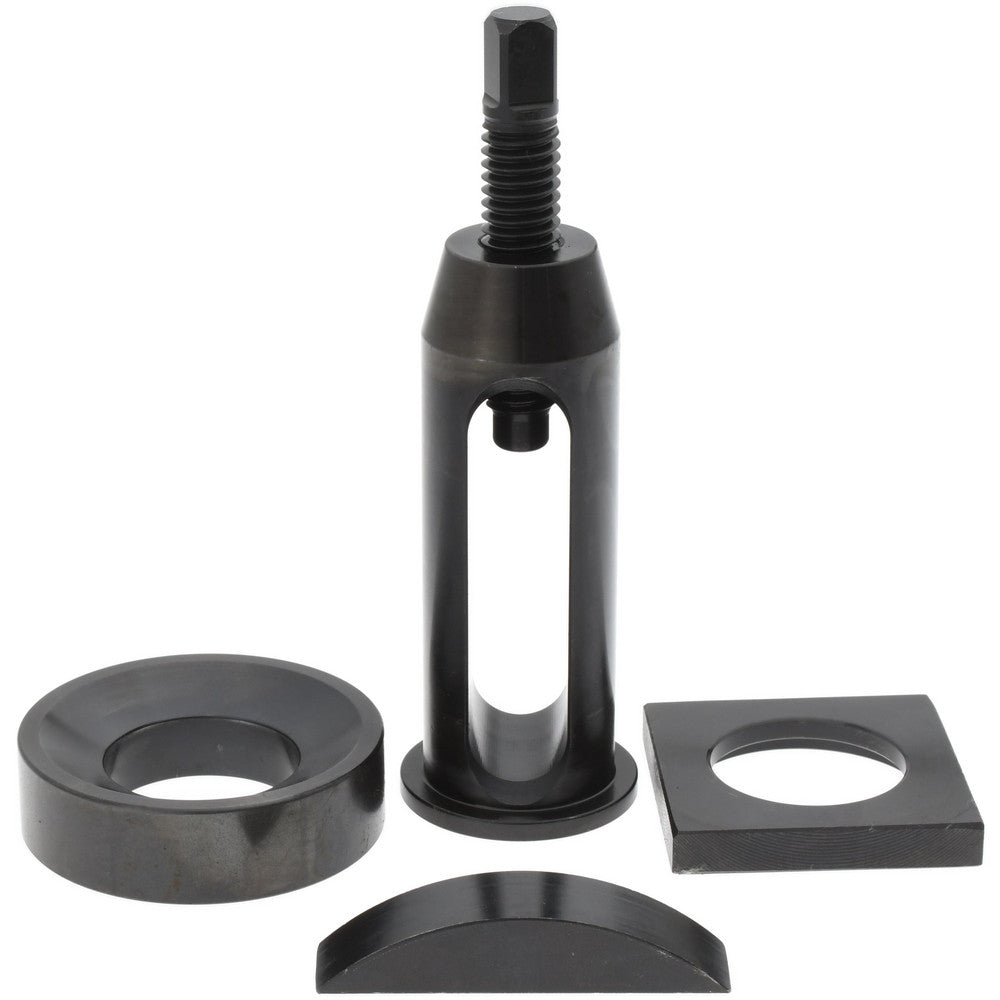 Value Collection 2400-1301 13 and Under Inch Lathe Swing, Rocker Tool Post