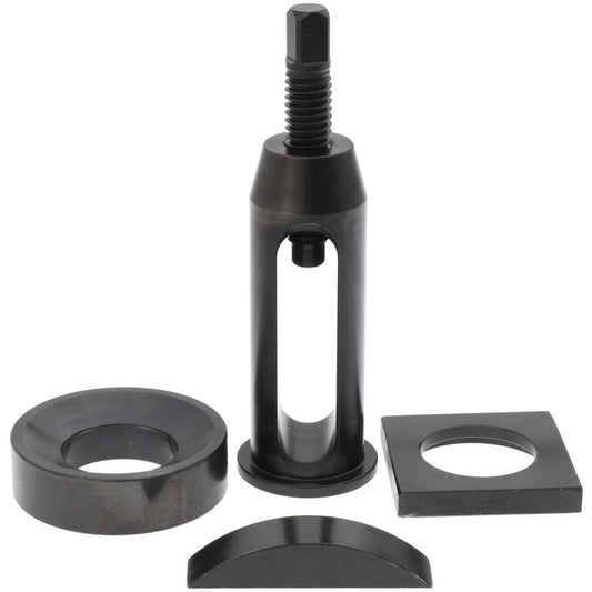 Value Collection 2400-1301 13 and Under Inch Lathe Swing, Rocker Tool Post