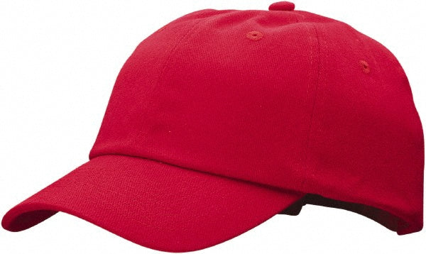 Fibre-Metal SBC2RD Adjustable Vented Bump Cap