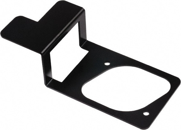 Mitutoyo 02AZE200 SPC Installation & Bracket Kit