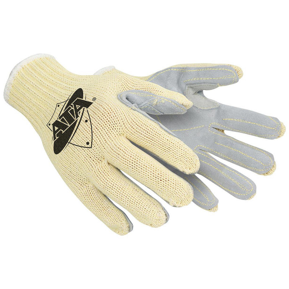 Worldwide Protective Products MATA30-BH-S Cut & Puncture-Resistant Gloves Worldwide Protective Products MATA30BH, Size Small, ANSI Cut A6, ANSI Puncture 3, Aramid