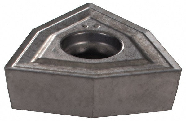 Komet 1082136000 Indexable Drill Insert W295000.0421 K10, Carbide