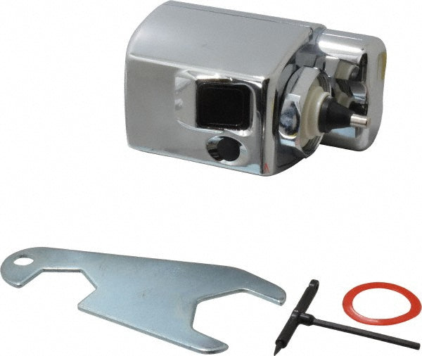 Sloan Valve Co. 0325105 Urinal Flush Valve Side Mount Operator Use With A38A, B50A & V551A