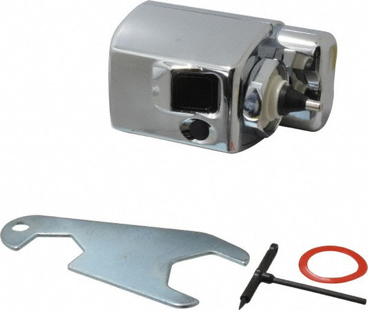Sloan Valve Co. 0325105 Urinal Flush Valve Side Mount Operator Use With A38A, B50A & V551A