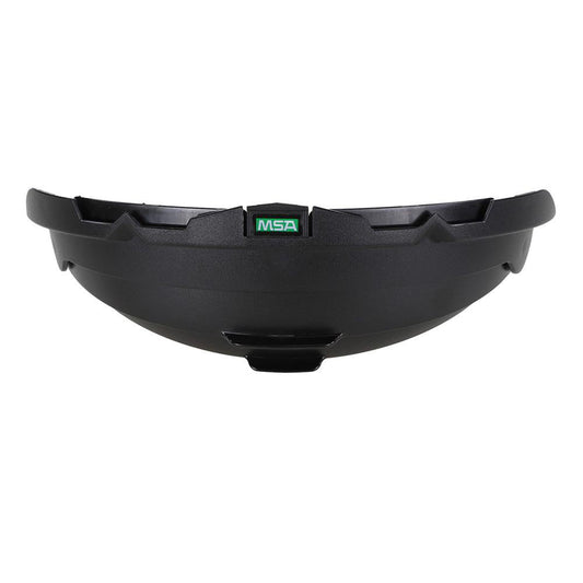 MSA 10115828 Face Shield & Headgear Accessories