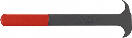 GEARWRENCH 3245 14-3/4" Long Chassis/Under Carriage Seal Puller