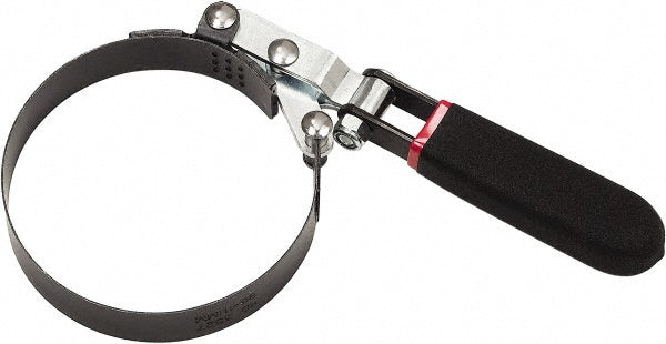 GEARWRENCH 3324D Steel Swivel Oil Filter Wrench