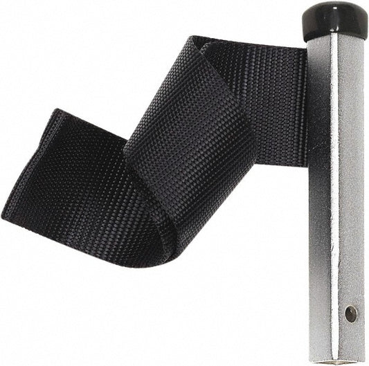 GEARWRENCH 3149 Nylon Strap Oil Filter Wrench