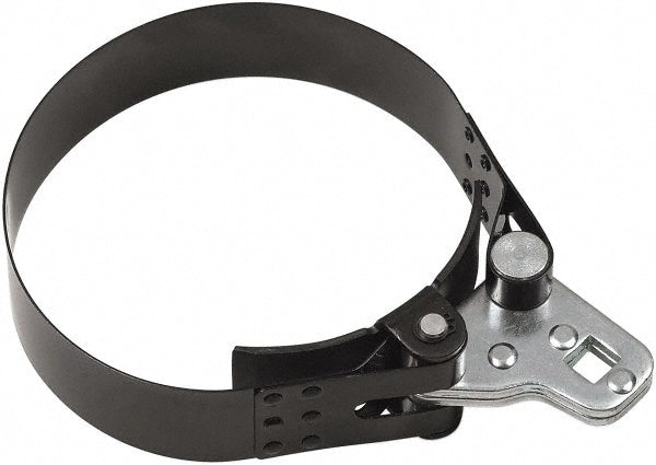 GEARWRENCH 2321 Steel Heavy Duty Truck Oil Filter Wrench