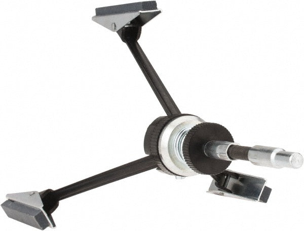 GEARWRENCH 2833D 2 to 7" Automotive Engine Cylinder Hone
