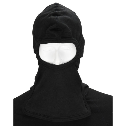 PRO-SAFE PS-KC-51 Universal Size, Flame Resistant, Carbon X Hood