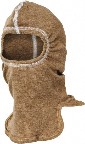 PRO-SAFE PS-PBI-51-NFPA Universal Size, Flame Resistant, PBI Hood