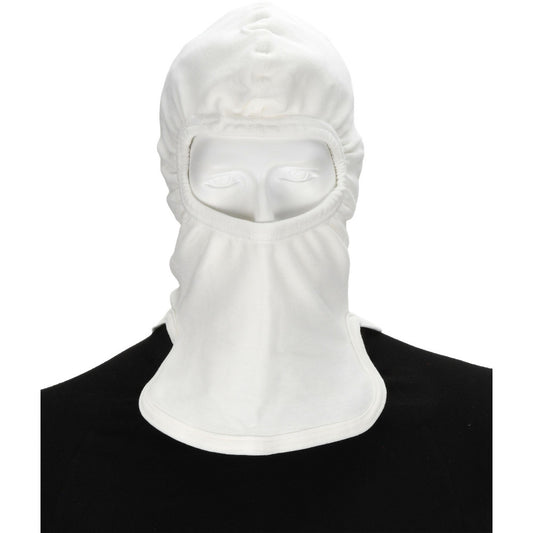 PRO-SAFE PS-KN-51 Universal Size, Flame Resistant, Nomex Hood