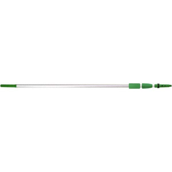 Unger TF900 Aluminum Broom & Squeegee Handle