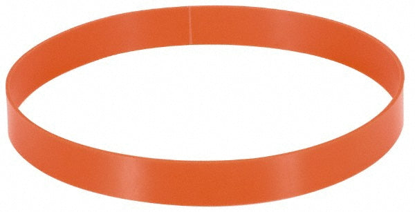 Mini-Skimmer 39585 8" Reach Oil Skimmer Replacement Belt for Mini-Skimmer