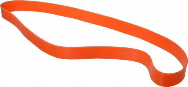 Mini-Skimmer 39586 12" Reach Oil Skimmer Replacement Belt for Mini-Skimmer