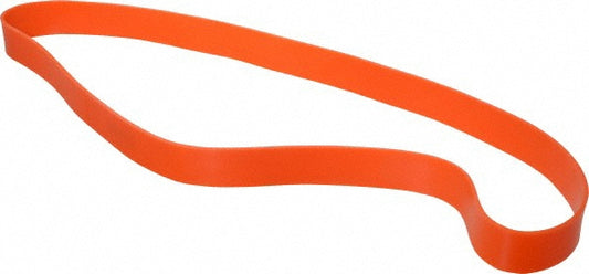 Mini-Skimmer 39586 12" Reach Oil Skimmer Replacement Belt for Mini-Skimmer