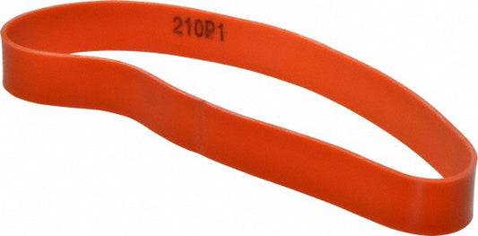 Mini-Skimmer 39595 5" Reach Oil Skimmer Replacement Belt for Mini-Skimmer