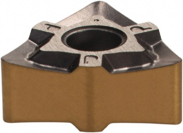 Iscar 5550531 Turning Insert WNMG332PP IC807, Carbide