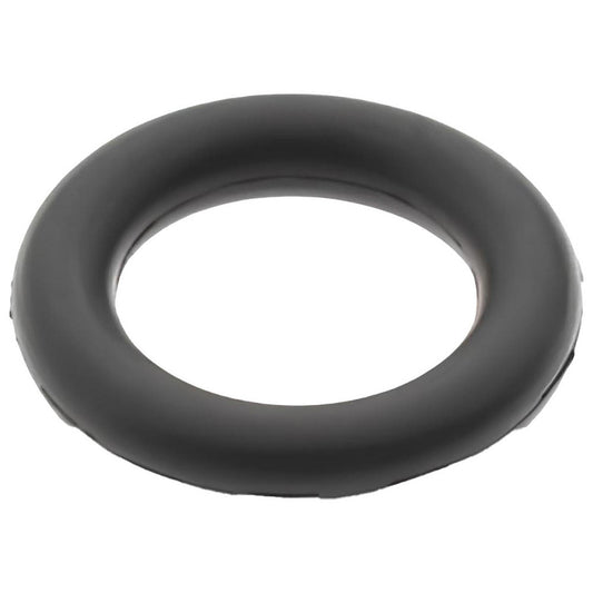 Value Collection ZMSCA80010 O-Ring 0.25" ID x 0.375" OD, 0.07" Thick, Dash 010, Aflas