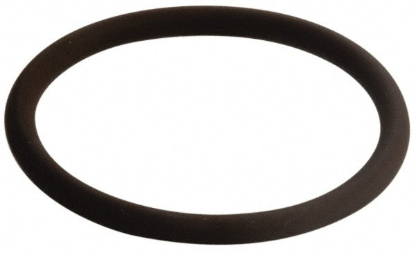 Value Collection ZMSCVB75011 O-Ring 0.313" ID x 0.406" OD, 0.07" Thick, Dash 011, Viton