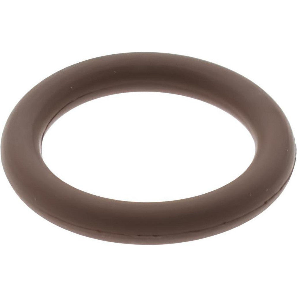 Value Collection ZMSCVB75012 O-Ring 0.375" ID x 0.5" OD, 0.07" Thick, Dash 012, Viton