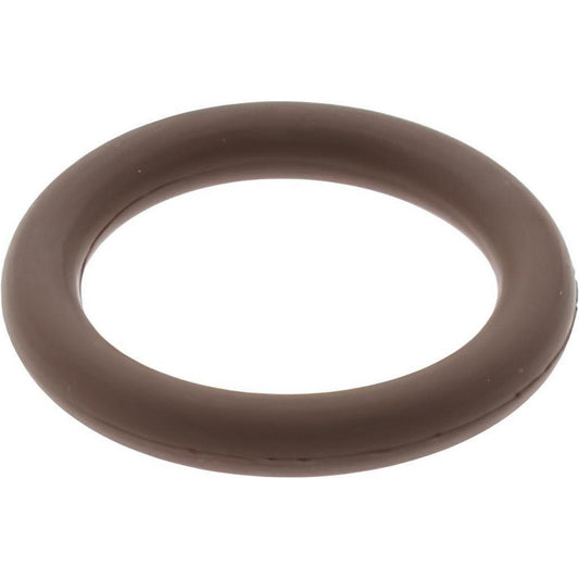 Value Collection ZMSCVB75012 O-Ring 0.375" ID x 0.5" OD, 0.07" Thick, Dash 012, Viton