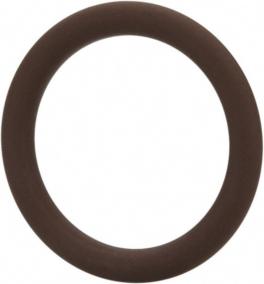 Value Collection ZMSCVB75013 O-Ring 0.438" ID x 0.563" OD, 0.07" Thick, Dash 013, Viton