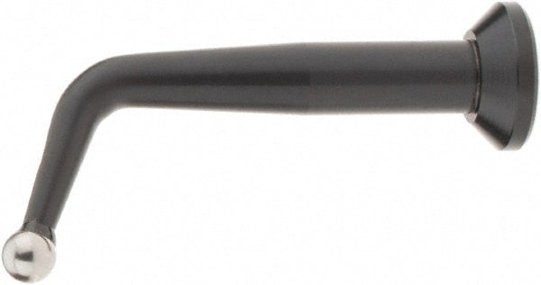 Haimer Usa 80.302.00 Metric Bent Probe Tip