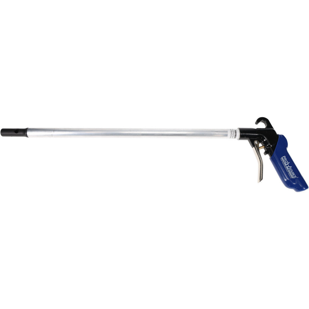 Pro-Source 4075018090JP Air Blow Gun High Power Venturi Nozzle