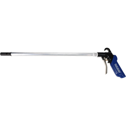 Pro-Source 4075018090JP Air Blow Gun High Power Venturi Nozzle