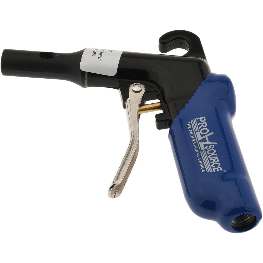Pro-Source 4075009990JP Air Blow Gun High Power Venturi Nozzle